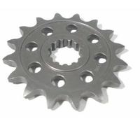 SUNSTAR 39416 PIGNONE ACCIAIO NERO YAMAHA FZ6 - FAZER 600 04-09