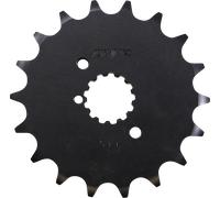 SUNSTAR 51118 FRONT SPROCKET 530 18T PER SUZUKI GS 450 S 1980