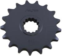 SUNSTAR 51917 FRONT SPROCKET 632 17T YAMAHA FZ6 600 S2 ABS FAZER 2007