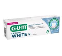 GUM ORIGINAL WHITE DENTIF NF