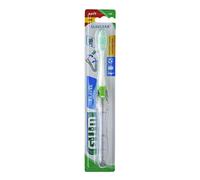 Sunstar Gum 158 1 pezzo - Spazzolino da denti