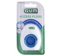 Gum Access Floss Filo interdentale 50m