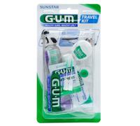 BUTLER-TROUSSE VIAGGIO 153
