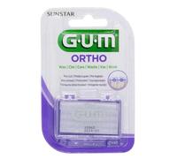 GUM 6056792 cera ortodontica 1 pz