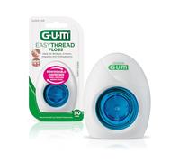 Sunstar Gum Easy Thread Floss (1) by Sunstar by Sunstar