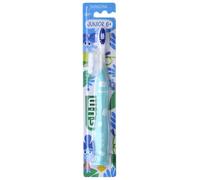 Sunstar Gum Junior 7-9 anni 1 unità - Spazzolino da denti