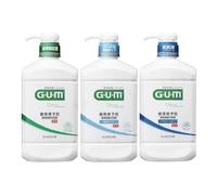 Sunstar - Gum Mouthwash Regular - 960ml