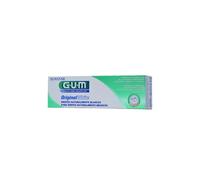 Sunstar Gum Original White 75ml - Dentifricio