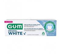 Sunstar Gum Original White dentifricio 75 ml