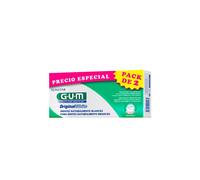 Sunstar Gum Original White Dentifricio 75ml - Dentifricio