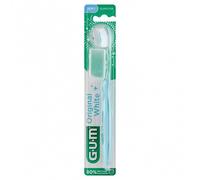 Gum Cep.Dent.561 O.Whit.Suave