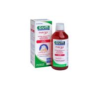 Sunstar Gum Paroex 500ml - Collutorio