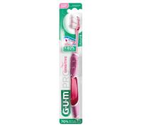 Sunstar Gum Pro Sensitive Spazzolino Ultra Morbido