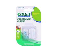 Butler 414 proxabrush ric ult-