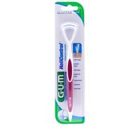 Sunstar Gum Puliscilingua Halicontrol