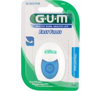 Sunstar Gum SUNSTAR GUM Filo Interdentale Easy Floss 30 Mt