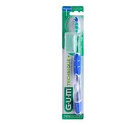 Sunstar Gum Technique Pennello medio - Pennello trucco