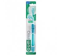 SUNSTAR GUM TECHNIQUE PRO spazzolino medio 1 pz