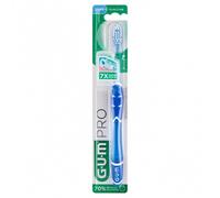 SUNSTAR GUM Technique PRO spazzolino morbido 1 pz