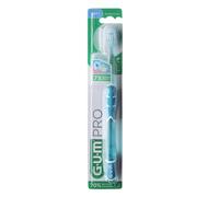 Cep Den Gum Techinique Pro Suave 525
