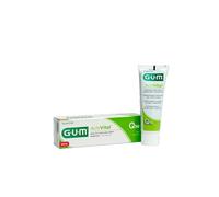Sunstar Italiana Gum Activital Dentifricio Gel 75 Ml