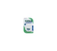 Sunstar Italiana Gum Butlerweave Filo Cerato 54,8 Mt 1 Pezzo