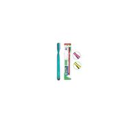 Sunstar Italiana Gum Classic 411 Spaz Morb Reg