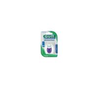 Sunstar Italiana Gum Expanding Floss Filo 30mt