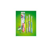 Sunstar Italiana Gum Kids Spazzolino 3-6 Anni