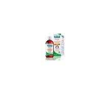 Sunstar Italiana Gum Paroex 0,2 Collutorio Chx 300 Ml