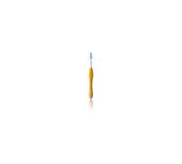 GUM TRAVLER 1514 SCOVO 1,3 6PZ