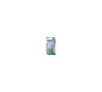 Gum Travler 1618 Scovo 2,0 6 Pezzi