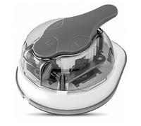 Sunstar Kadomaru Pro Corner Rounder Cutter S9486950 3 vie taglia S/M/L Giappo...