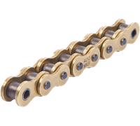 SUNSTAR SS420MXR-126G CHAIN NOSEAL 420X126 GOLD YAMAHA DT 100 1977