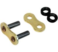 SUNSTAR SS530RTG1-RG RIVET LINK 530RTG1 STEEL HONDA CB1000R 2014