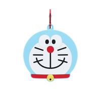 Sunstar Stationery Fujiko F Fujio - Custodia per 90° compleanno, Doraemon, Sacchetto