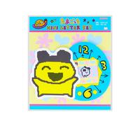 Sunstar Stationery Tamagotchi Plus Letter Set Mini Tamagotchi A P di JP