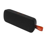SUNSTECH Altavoz con Bluetooth Bricklarge/ 10W/ 2.0