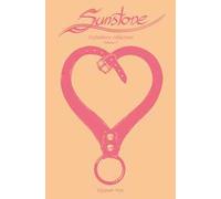 Sunstone. Ediz. deluxe. Vol. 1