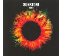 Sunstone - Part I