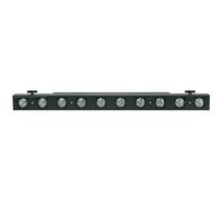 Sunstrip Active DMX Stage Blinder