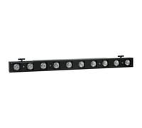 Sunstrip Active MKII - Showtec 30714 - 10 lampadine