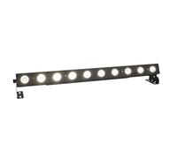 Sunstrip LED 10x14W - Showtec 30752