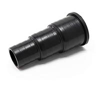 SunSun Beccuccio a gradini di uscita per pompa a immersione CLP-16000 Max-Eco