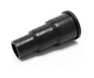 SunSun Beccuccio a gradini di uscita per pompa a immersione CLP-16000 Max-Eco