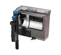SunSun CBG filtro esterno a cascata con UV-C per acquari