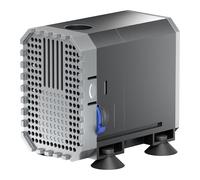 SunSun CHJ-900-10 Pompa da laghetto 900l/h 20W Filtro e pompa per ruscelli Cavo da 10 m