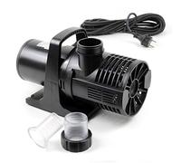 SunSun CMP-28000 Pompa filtrante per laghetto 28.000l/h 58w prevalenza 7,5m