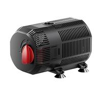 SunSun CQB-2000 SuperECO Pompa laghetto con albero in ceramica 35W 2300l/h Stagno