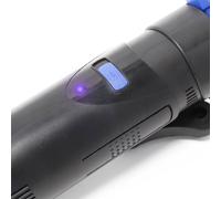 SunSun CUP filtro interno con UV-C per acquari
